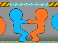 https://timunmini.id/game/tug-of-heads