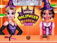 https://timunmini.id/game/make-halloween-dessert-plate