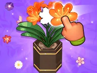 https://timunmini.id/game/mart-puzzle-flower-match