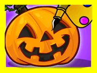 https://timunmini.id/game/color-objects-halloween