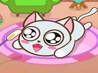 https://timunmini.id/game/my-little-cat-2