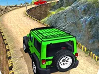 https://timunmini.id/game/impossible-track-jeep-driving-game-3d