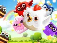 https://timunmini.id/game/crazy-birdy