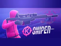 https://timunmini.id/game/squid-sniper-master