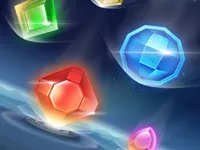 https://timunmini.id/game/diamond-master