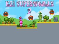 https://timunmini.id/game/kei-superwoman-2