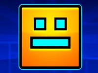 https://timunmini.id/game/geometry-dash-clone
