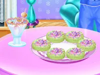 https://timunmini.id/game/yummy-rainbow-donuts-cooking