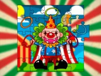 https://timunmini.id/game/circus-jigsaw-puzzle