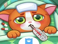 https://timunmini.id/game/doctor-pets-online