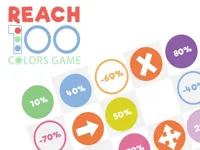 https://timunmini.id/game/reach-100-colors-game