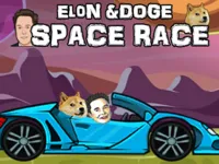 https://timunmini.id/game/elon-doge-space-race