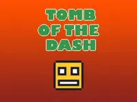 https://timunmini.id/game/tomb-of-the-dash