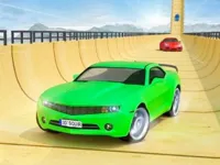 https://timunmini.id/game/stunt-car-racing-sky-racer