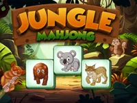 https://timunmini.id/game/jungle-mahjong