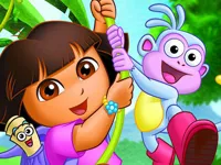https://timunmini.id/game/dora-spot-the-difference