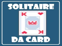https://timunmini.id/game/solitaire-da-card