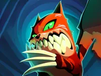 https://timunmini.id/game/vulpin-adventure