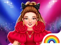 https://timunmini.id/game/spring-haute-couture-season-1