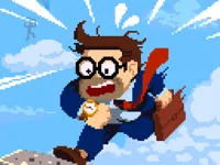 https://timunmini.id/game/infinite-stairs-online