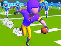 https://timunmini.id/game/touchdown-glory