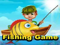 https://timunmini.id/game/fishing-deep-sea-simulator-3d