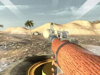 https://timunmini.id/game/world-of-tanks-blitz