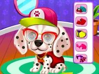 https://timunmini.id/game/my-puppy-daycare-salon
