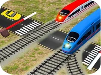 https://timunmini.id/game/railroad-crossing-mania-game