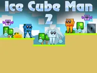 https://timunmini.id/game/ice-cube-man-2