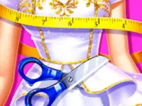 https://timunmini.id/game/wedding-dress-maker-design-amp-amp-style