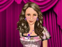https://timunmini.id/game/cool-model-dressup