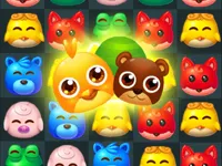 https://timunmini.id/game/pet-pop