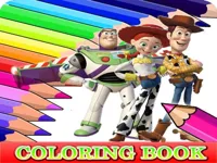 https://timunmini.id/game/coloring-book-for-toy-story