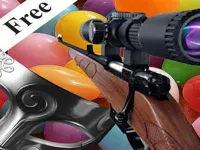 https://timunmini.id/game/carnival-balloon-shoot-challenge
