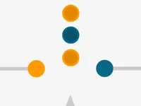 https://timunmini.id/game/hit-colored-balls