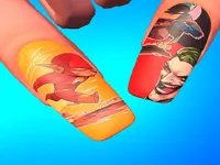 https://timunmini.id/game/superhero-nail-salon