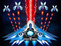 https://timunmini.id/game/space-shooter-attack