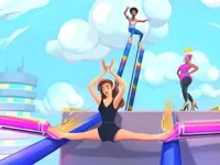https://timunmini.id/game/wonderful-high-heels-3d
