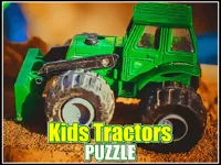 https://timunmini.id/game/kids-tractors-puzzle