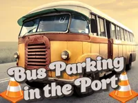 https://timunmini.id/game/bus-parking-in-the-port