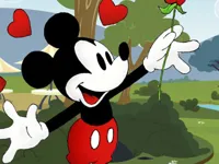 https://timunmini.id/game/mickey-mouse-slide