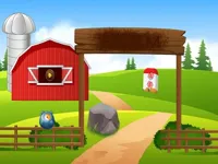 https://timunmini.id/game/rescue-the-cow