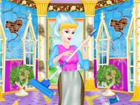 https://timunmini.id/game/royal-house-cleaning-challenge