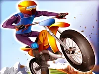 https://timunmini.id/game/moto-speed-race