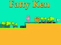 https://timunmini.id/game/fatty-ken