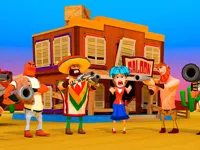 https://timunmini.id/game/top-shootout-the-saloon