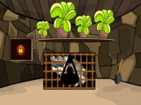 https://timunmini.id/game/rescue-the-raccoon