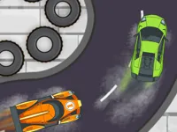 https://timunmini.id/game/speed-drift-racing