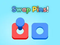 https://timunmini.id/game/swap-pins